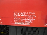 Faceti click pentru a mari poza